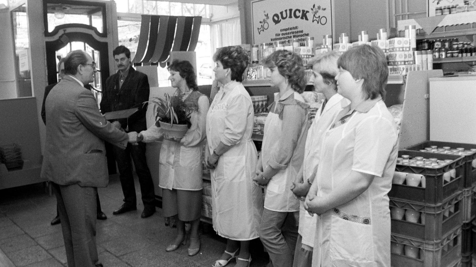 Einkauf-in-Jena-Wo-es-zu-DDR-Zeiten-im-Zentrum-Lebensmittel-gab