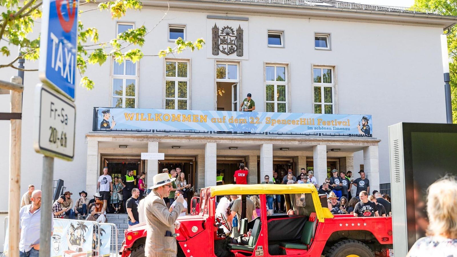 Ein-Festival-in-Th-ringen-w-rdigt-zwei-Legenden-aus-Hollywood