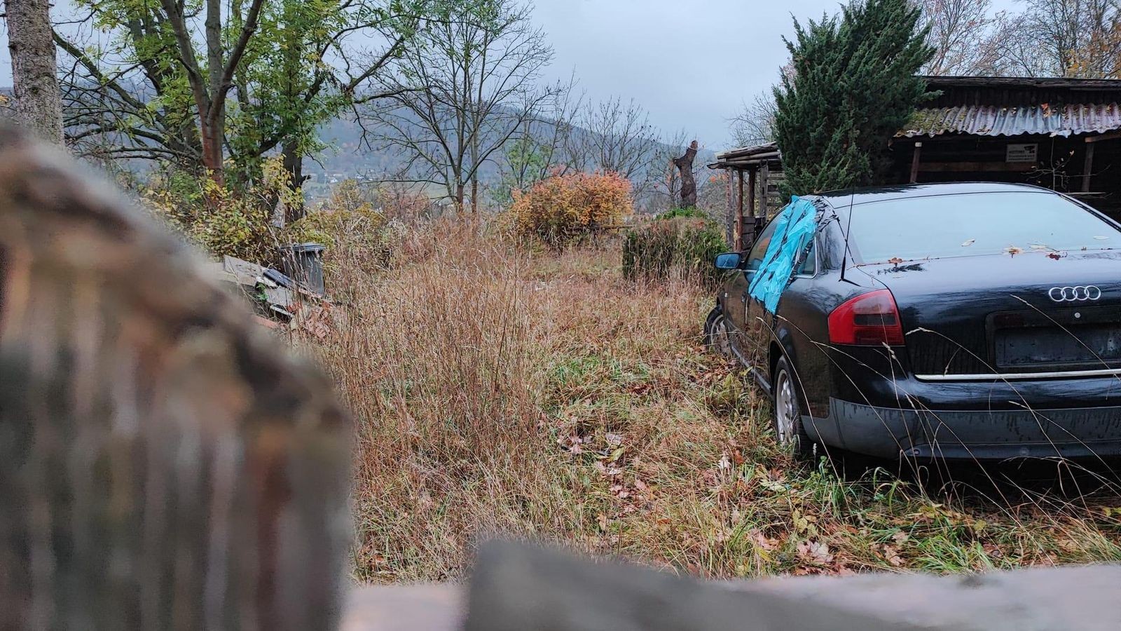 LANDKREIS SAALFELD RUDOLSTADT SCHWERBEHINDERTENANTRAG DE visual data 7