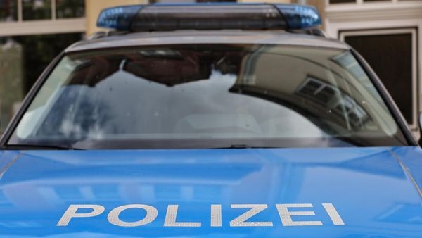 Polizei sucht Jugendliche aus dem Eichsfeld