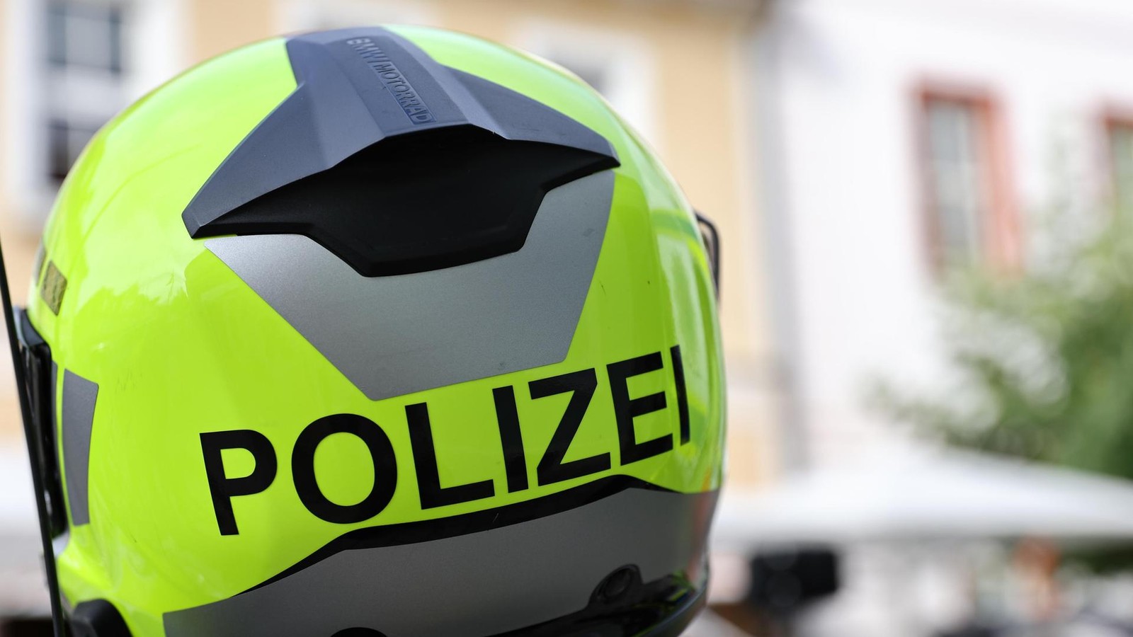 Erst-Schaden-angerichtet-dann-gefl-chtet