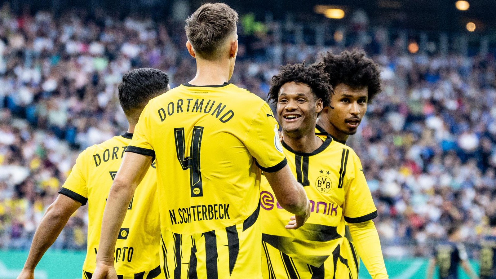 Geheim-Plan-mit-Julien-Duranville-Was-Kovac-mit-BVB-Juwel-vorhat