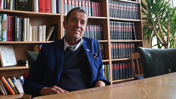 Neuer Standort: Leibniz-Privatschule expandiert nördlich von Hamburg