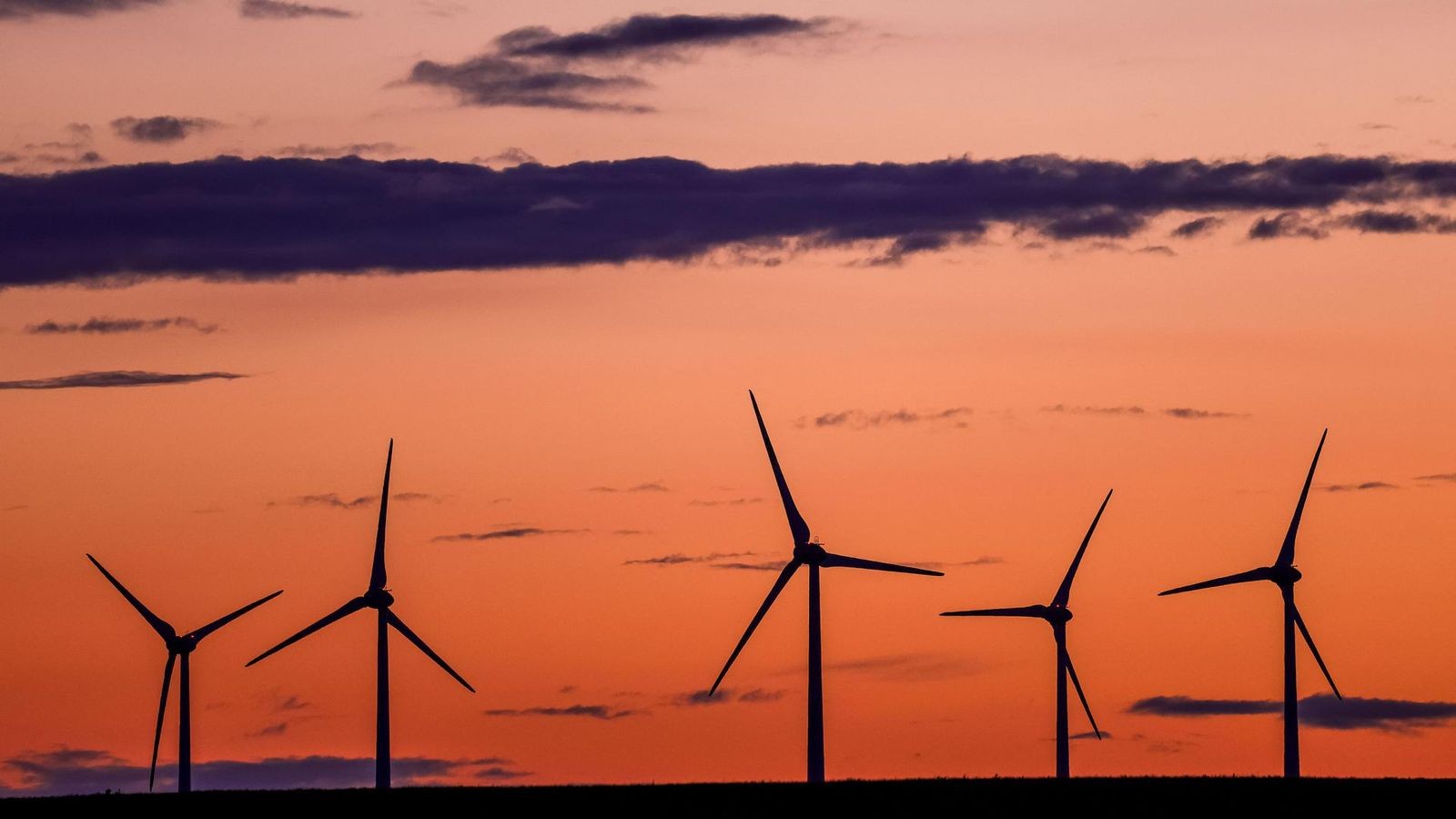 Stadtrat-im-Kreis-Saalfeld-Rudolstadt-lehnt-AfD-Antrag-zum-Thema-Windkraft-ab