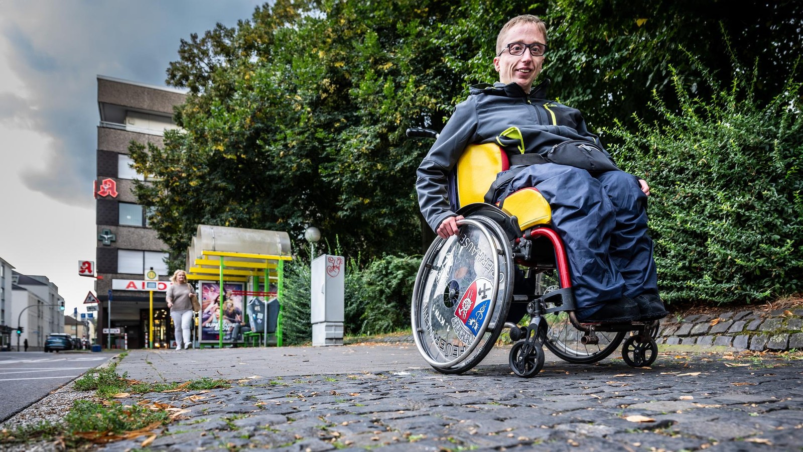 App-dokumentiert-Barrieren-f-r-Menschen-mit-Behinderungen-in-Oberhausen