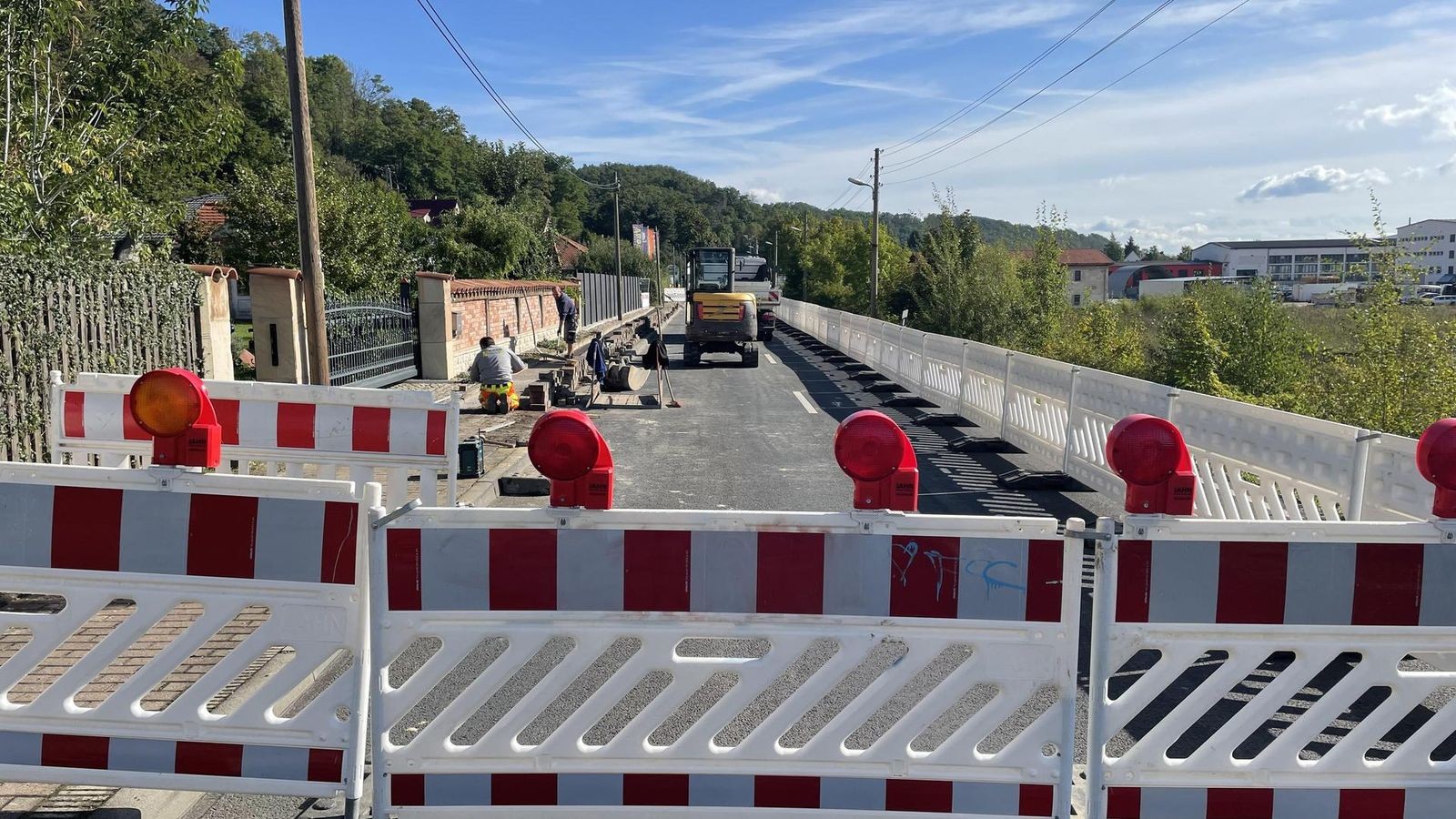 Vorletzte-Zwangsversteigerung-des-Jahres-in-Rudolstadt-steht-bevor