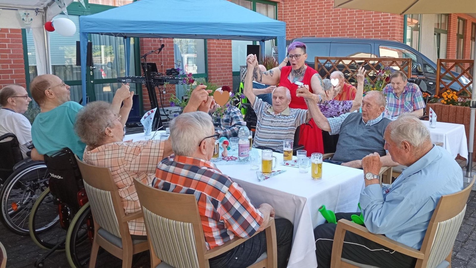 Der-Wartburgkreis-sieht-verdammt-alt-aus