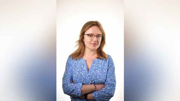 Ich habe die Cholesterinwerte eines „alten, dicken Mannes“