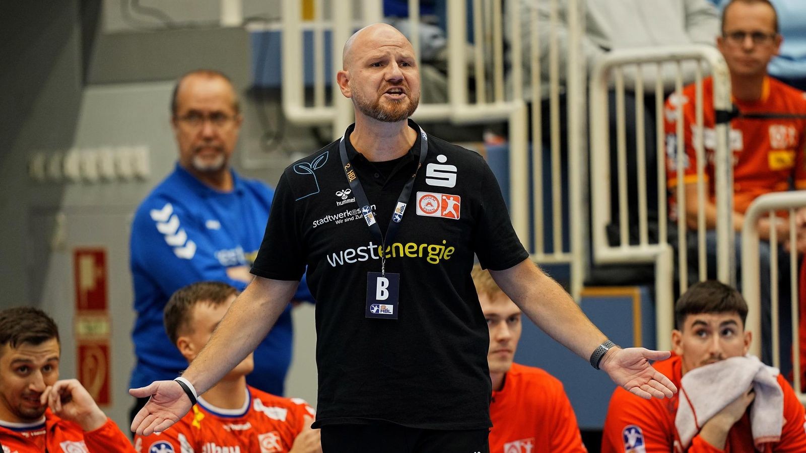 Elf-Pleiten-in-14-Spielen-TuSEM-Essen-schmei-t-Trainer-Daniel-Haase-raus