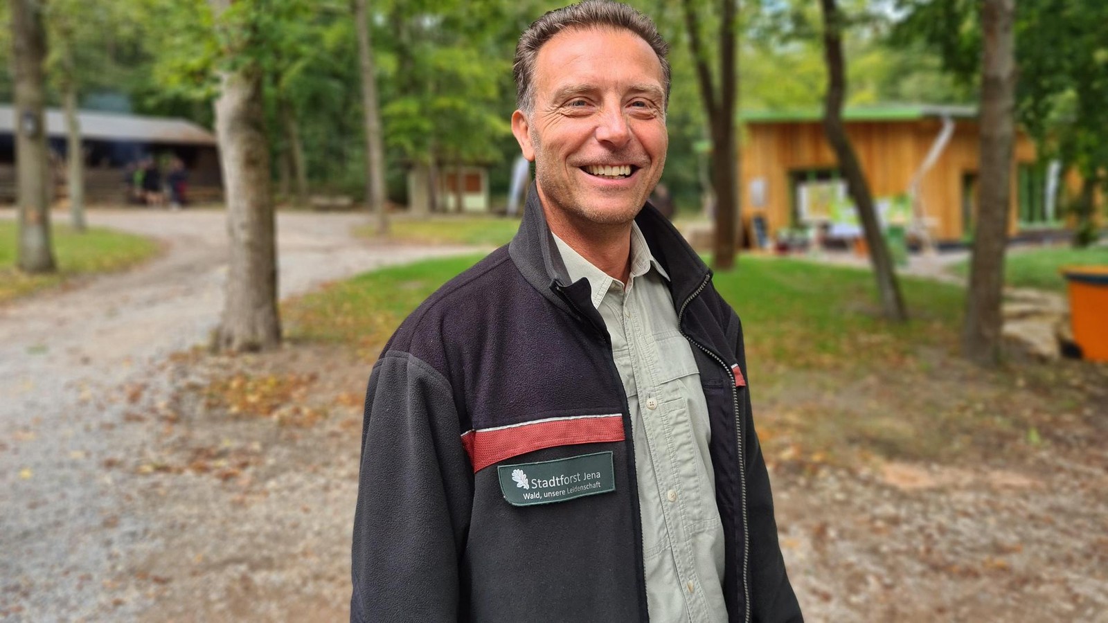 Jena-am-Samstag-Die-Nachrichten-zum-Start-ins-Wochenende