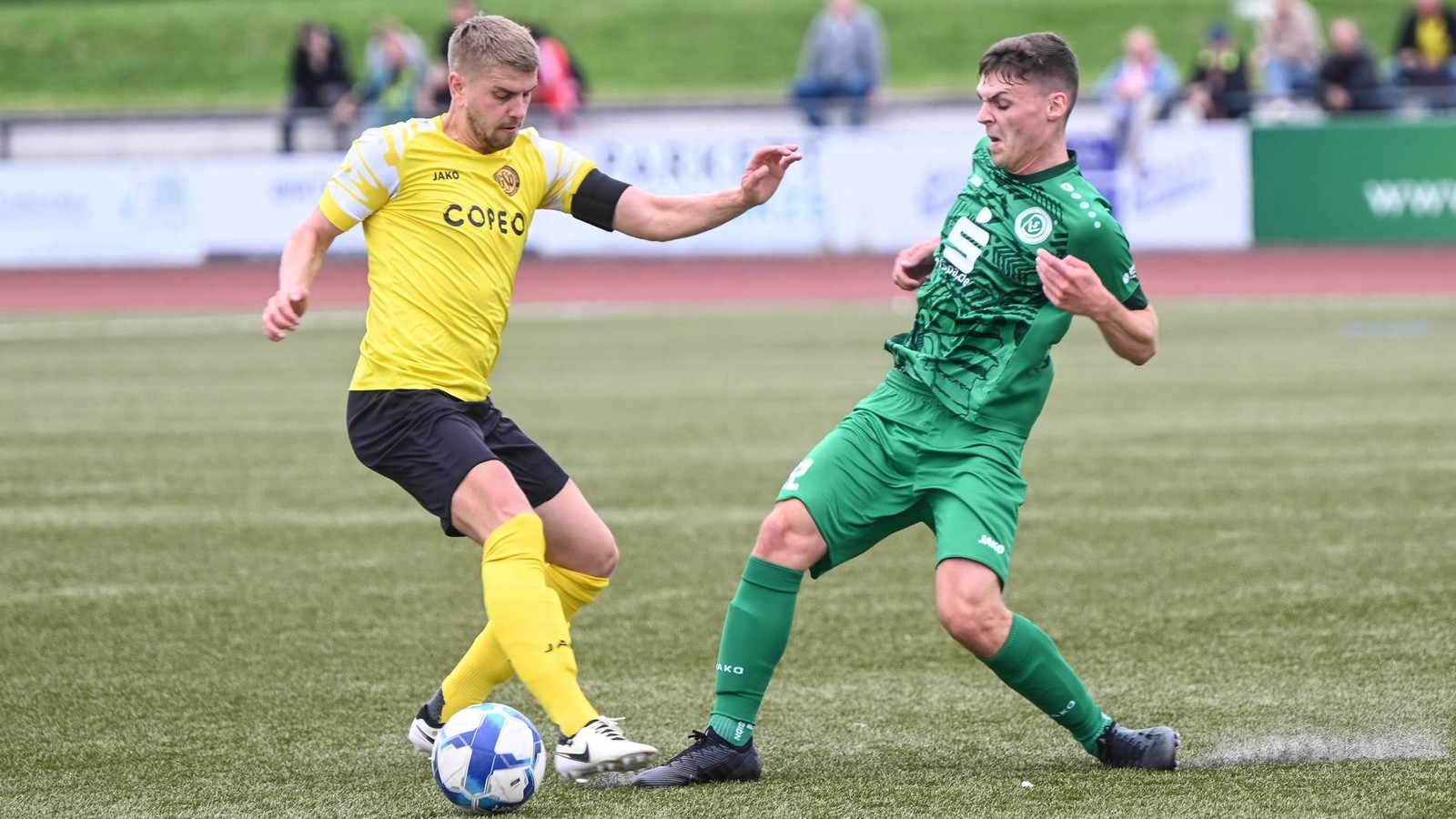 GSV-Moers-Cheftrainer-macht-Schluss-Spieler-d-rfen-im-Winter-wechseln