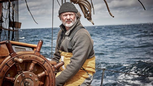 „Aufgeben ist keine Option“: Schulprogramm für Klimaschutz