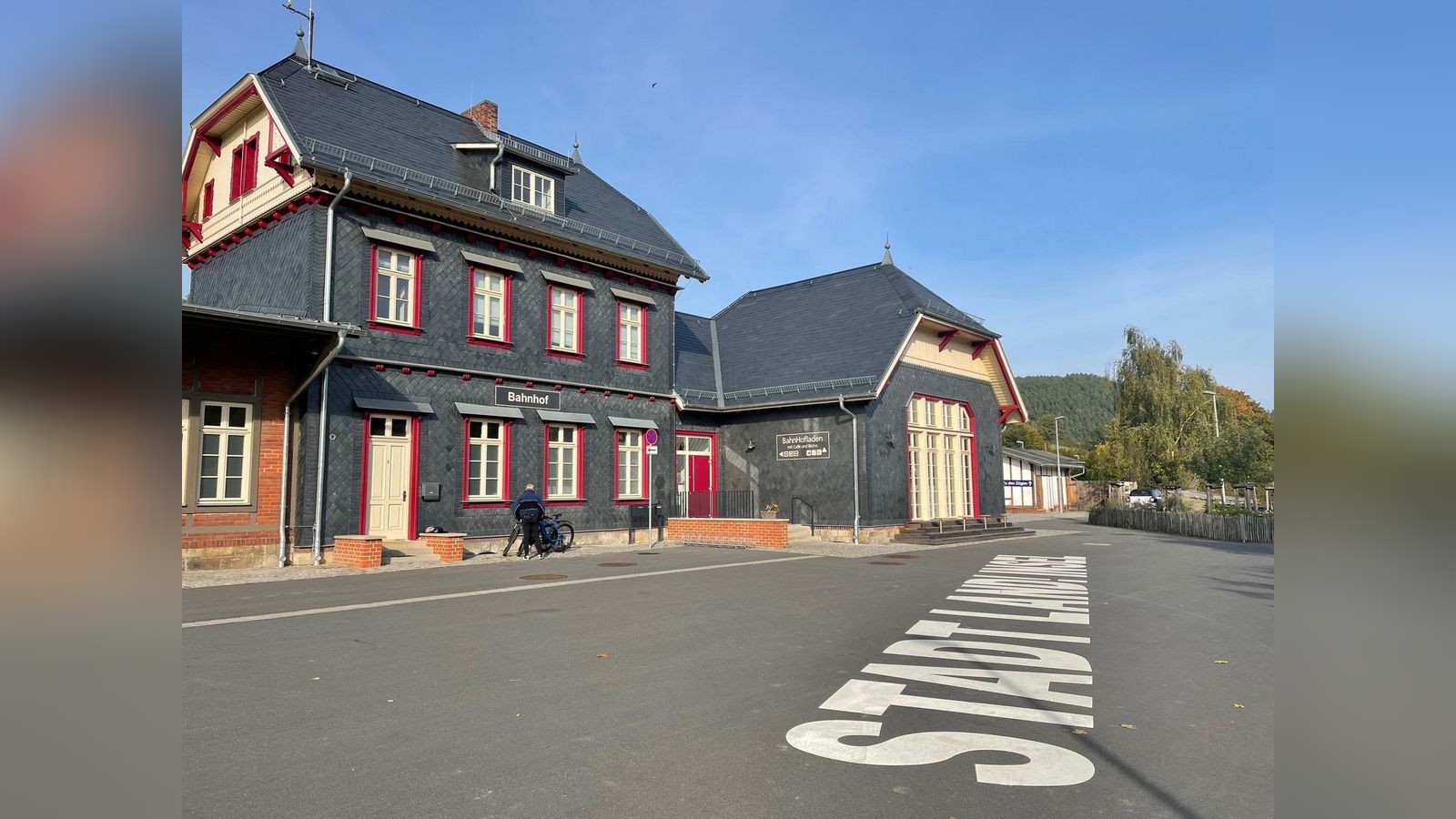 Zwei-Stunden-Takt-k-nftig-f-r-Busse-auf-der-B-88-im-Rinnetal