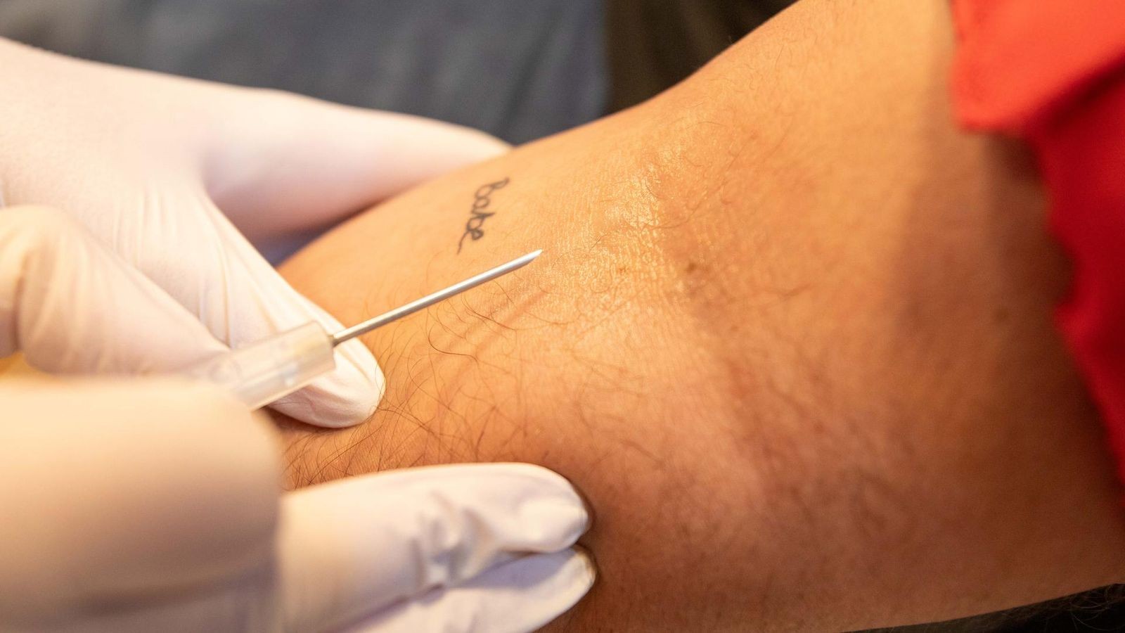 Blutspenden-in-Moers-Eine-Stunde-Aufwand-kann-Leben-retten-