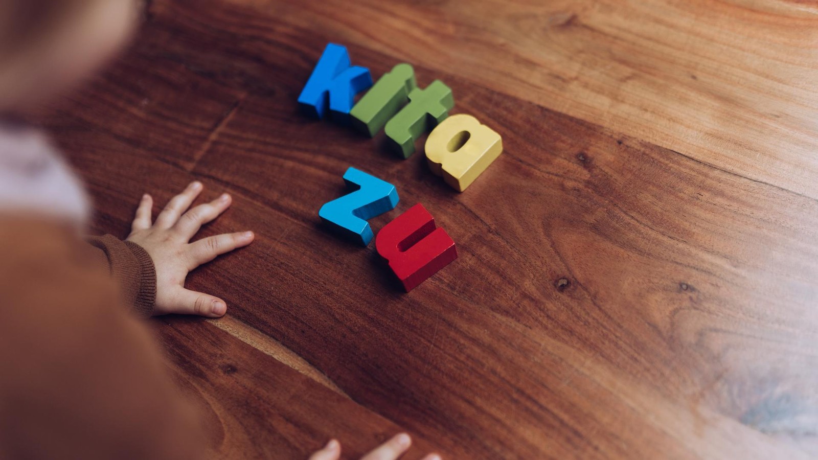 SPD-Politiker-So-oft-standen-Herner-Eltern-2025-vor-verschlossenen-Kita-T-ren