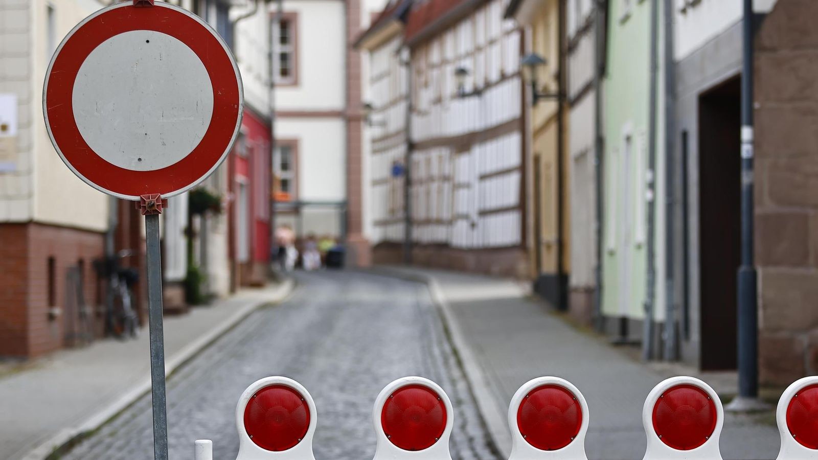 Zahlreiche-Stra-ensperrungen-im-Altenburger-Land-Wo-Autofahrer-jetzt-mehr-Zeit-einplanen-m-ssen