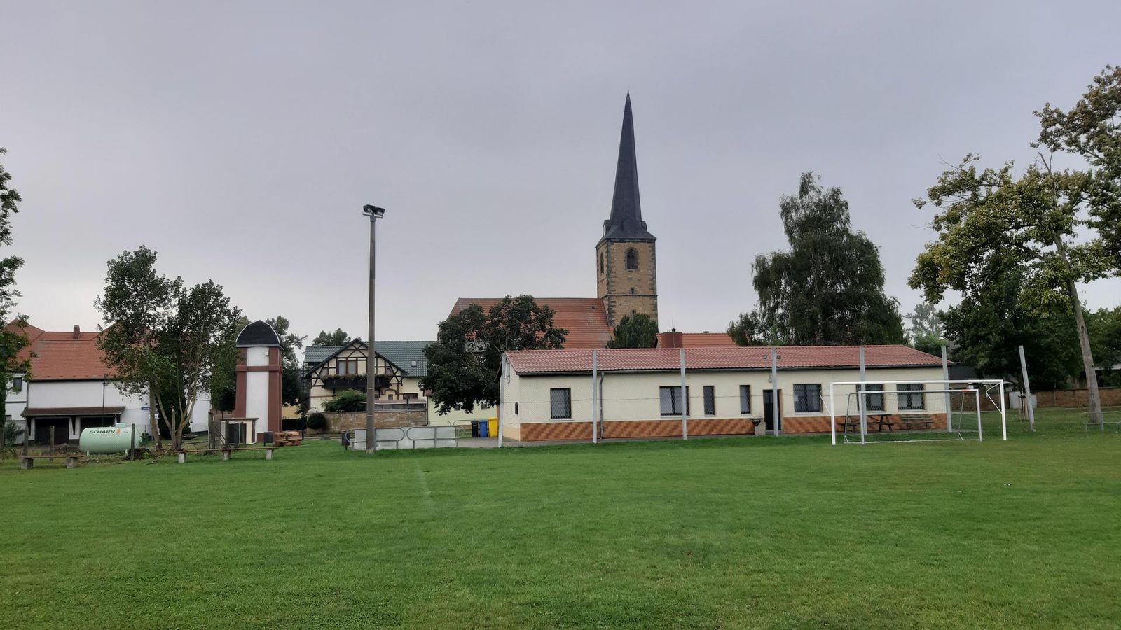 Abend-Nachrichten-Der-Kreis-S-mmerda-am-Samstag