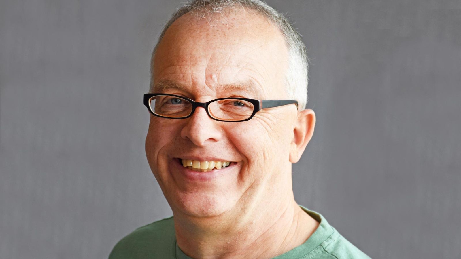 sportliche-tradition-lebt-nicht-nur-weiter-sondern-w-chst