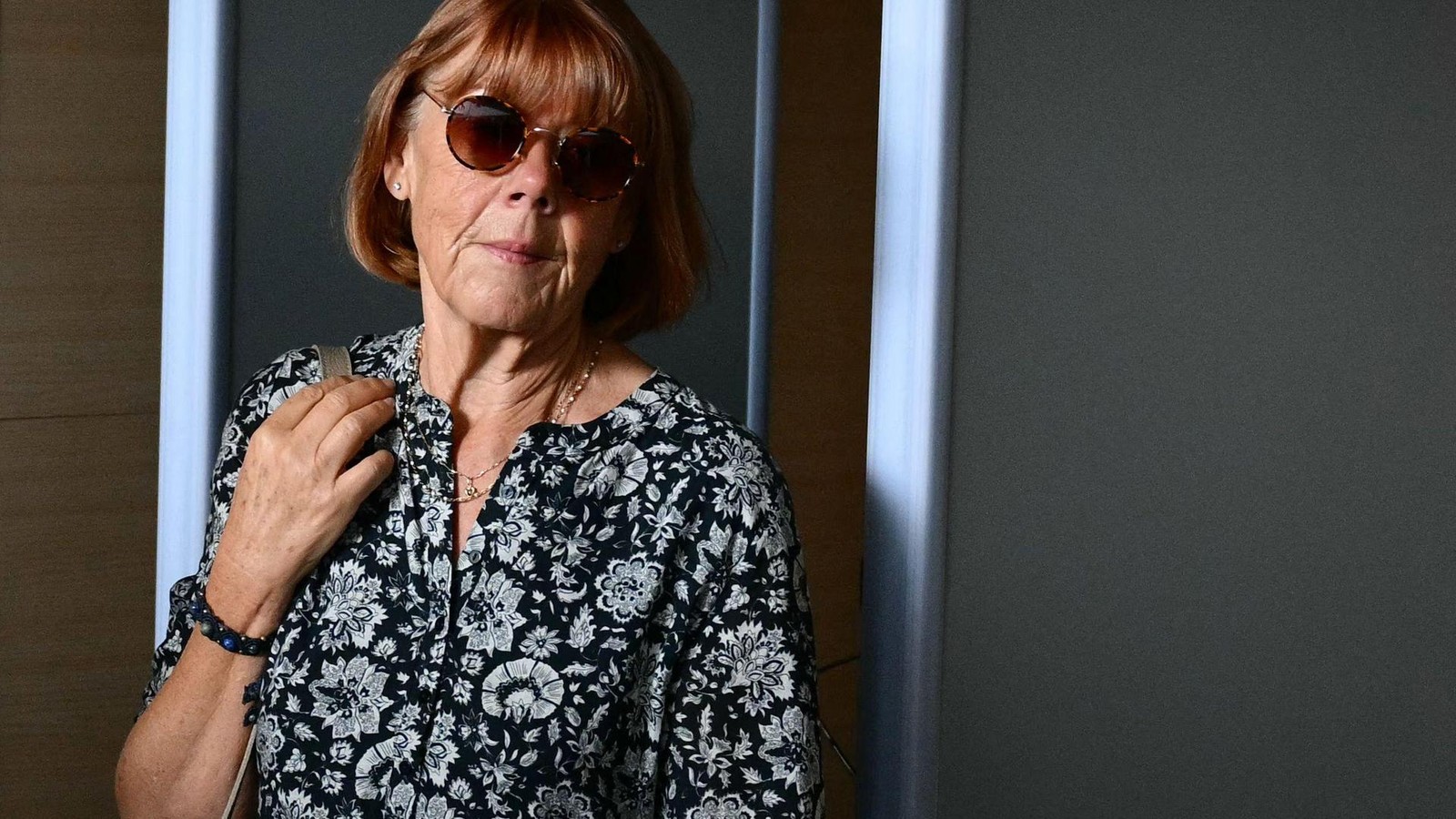 Missbrauch-unter-Bet-ubung-Ernst-zu-nehmendes-Problem-in-Deutschland-