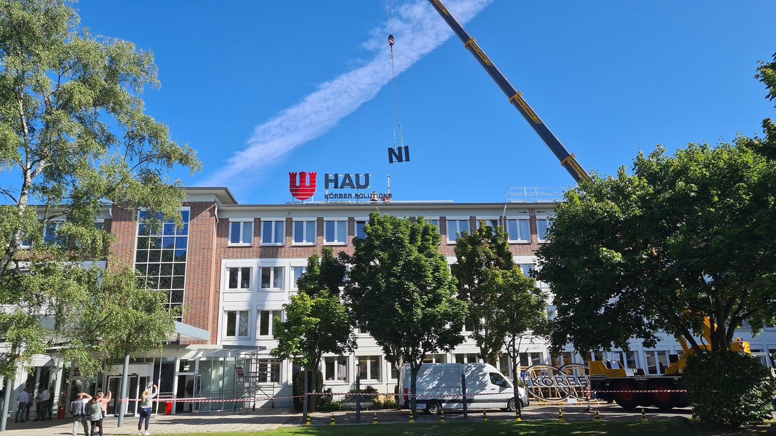 Bebauung-auf-K-rber-Areal-Hamburg-bernimmt-jetzt-die-Kontrolle