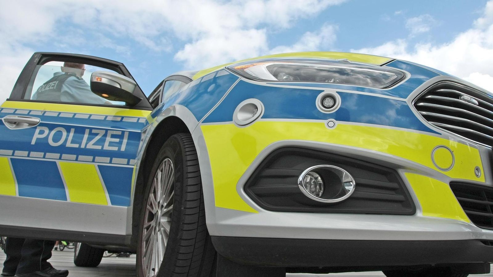 Aggressiver-Hemeraner-35-greift-Polizisten-in-Hagen-an