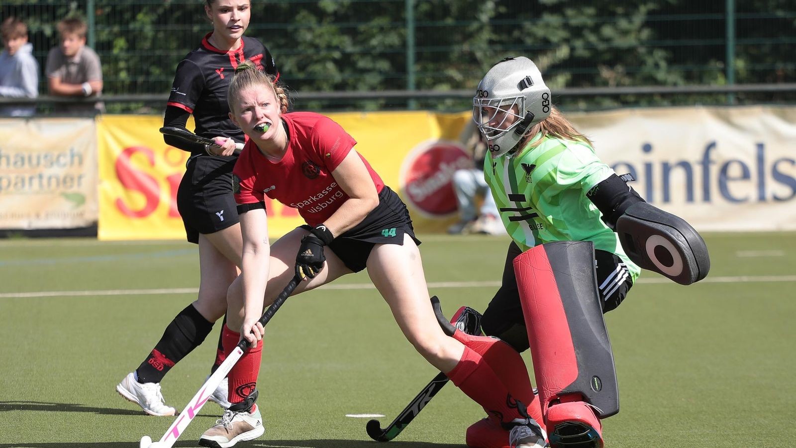 Bundesliga-Heimpremiere-CR-Frauen-vor-doppeltem-Wiedersehen