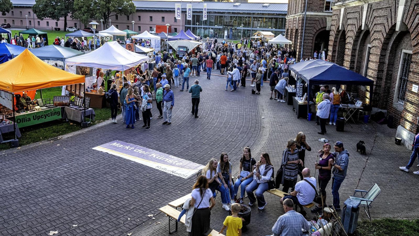 Gro-er-Spa-und-viele-Aktionen-So-wird-die-Weseler-Kulturnacht