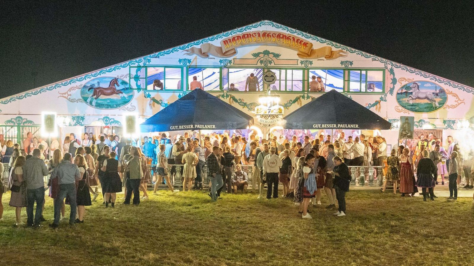 Barumer-Wiesn-2025-Was-Sie-vom-bayerischen-Flair-erwarten-k-nnen