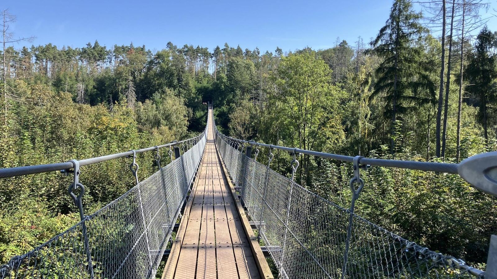 Mobiler-werden-im-l-ndlichen-Raum-des-Kyffh-userkreises-Was-ist-gewollt-und-was-ist-machbar-