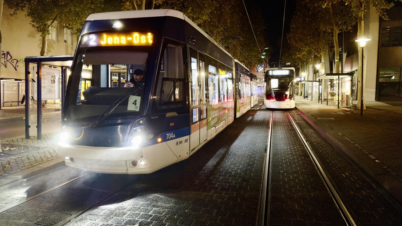 In-der-neuen-Woche-Einschr-nkungen-auf-einer-Stra-enbahnlinie-in-Jena