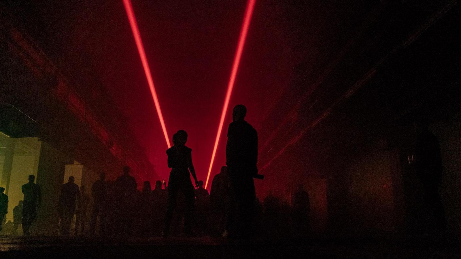 Clubs-in-Th-ringen-Die-14-besten-Partys-dieses-Wochenende