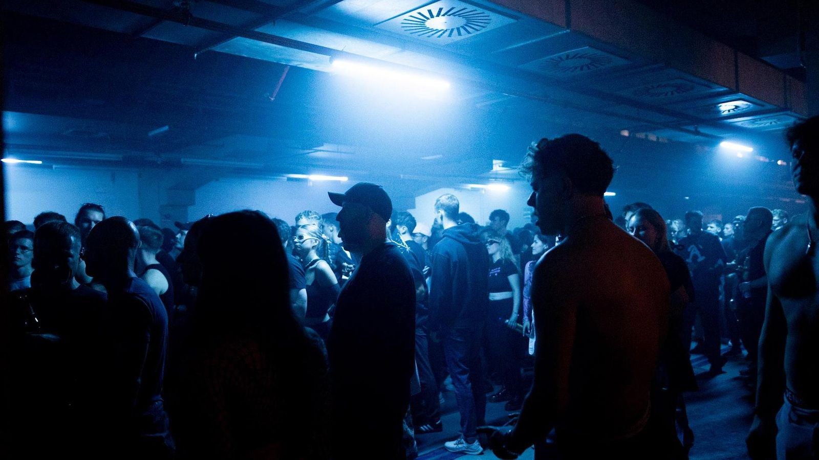 Clubs-in-Th-ringen-Die-11-besten-Partys-dieses-Wochenende