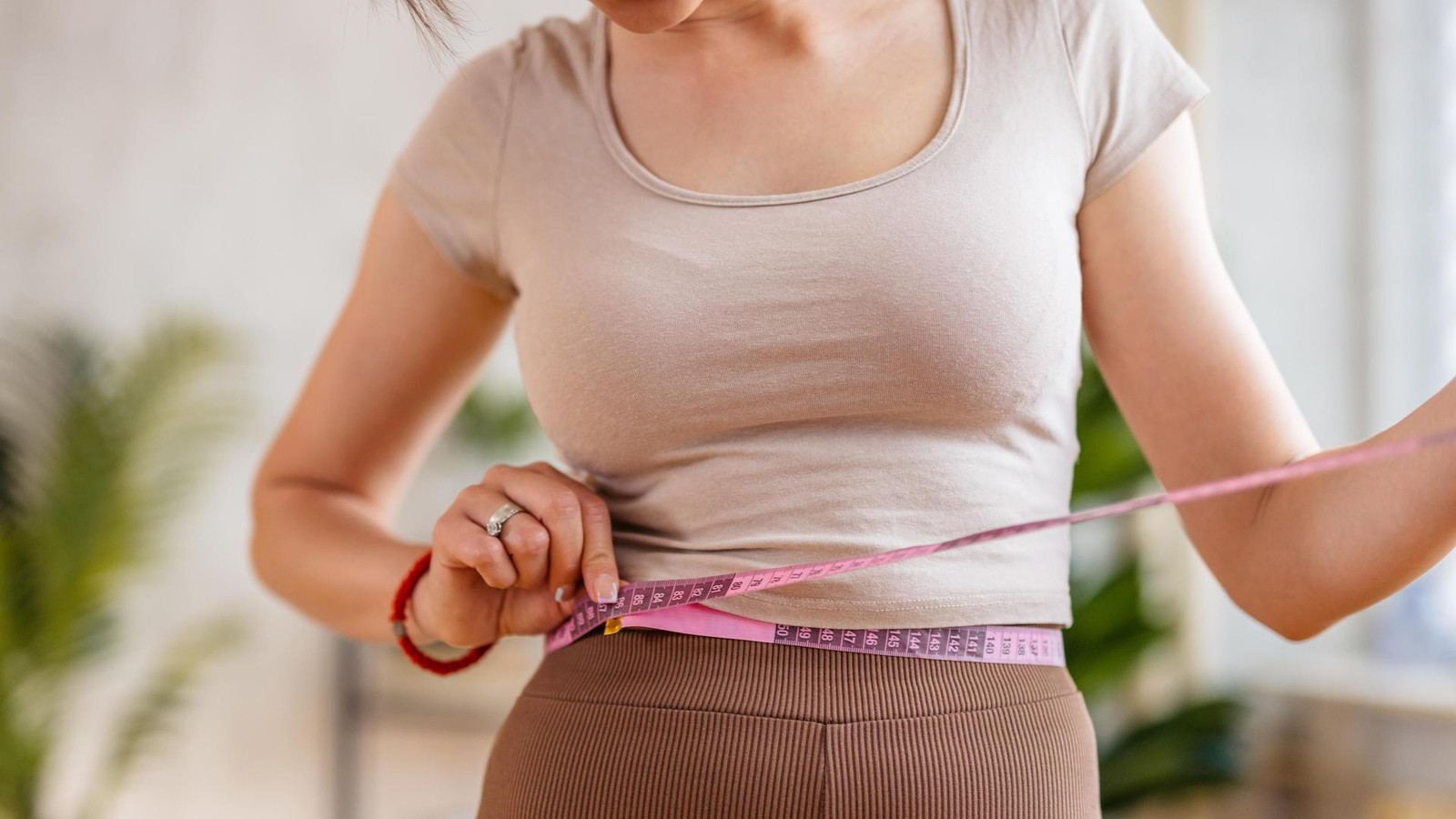 Schluss-mit-Abnehm-Frust-Experten-testen-15-Di-ten-und-nennen-f-nf-klare-Sieger