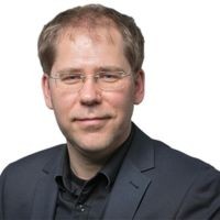 Foto von Andre Dolle