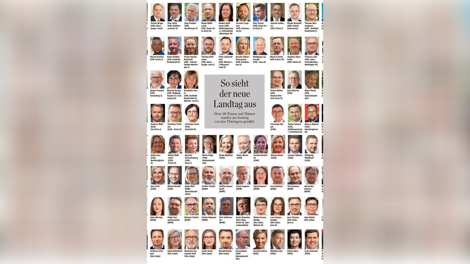 Wehrpflicht-ja-oder-nein-Diese-Th-ringer-Landtagsabgeordneten-w-rden-Deutschland-mit-der-Waffe-verteidigen