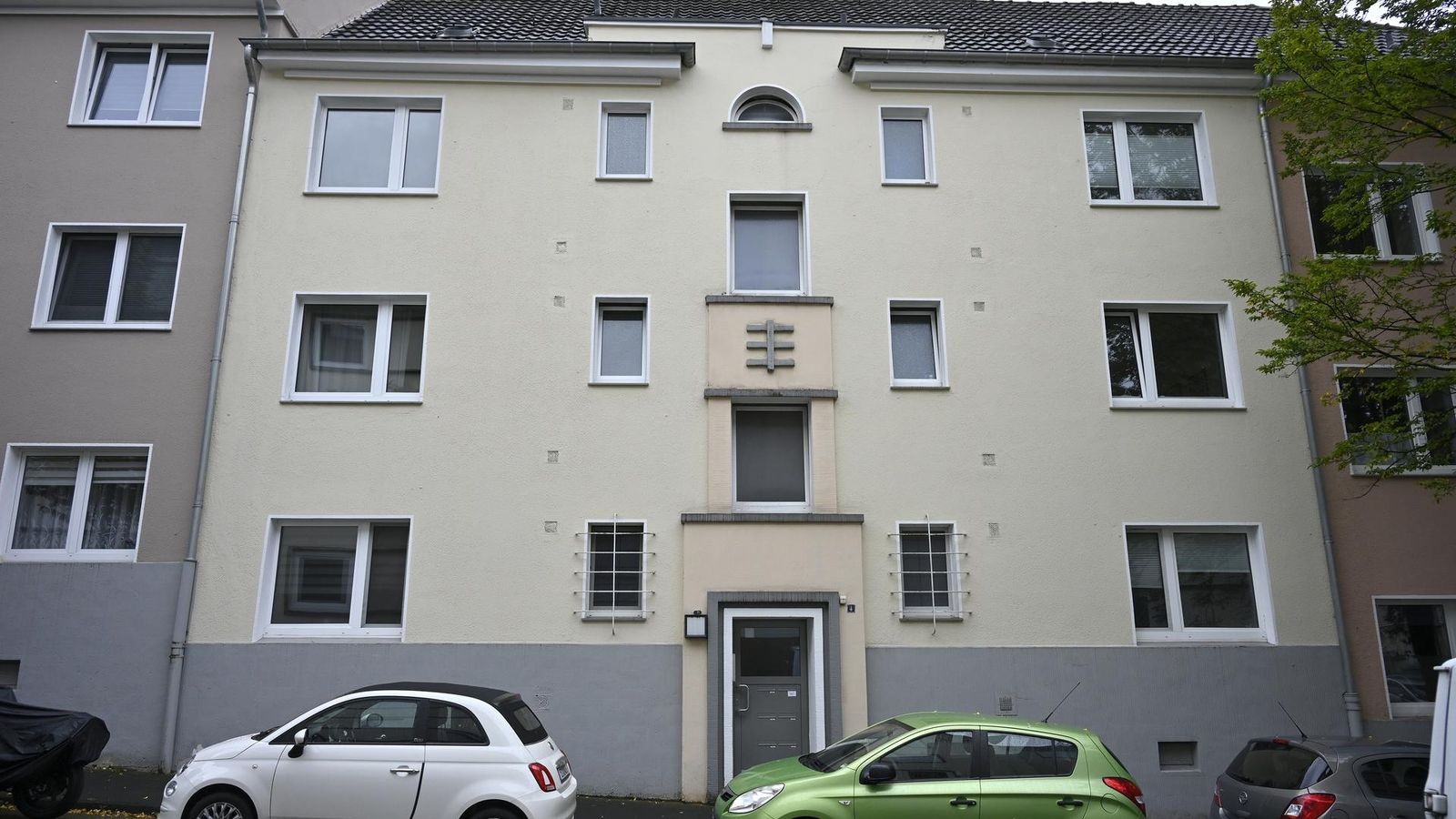 Aktenzeichen-XY-Essener-Cold-Case-Ermittler-wollen-Mord-an-C-cilia-Lange-aufkl-ren