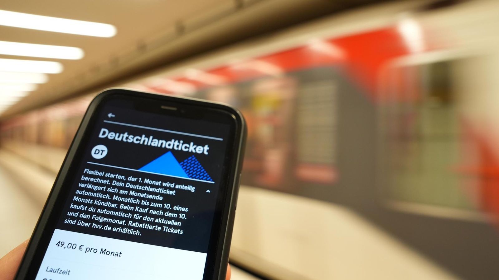 Deutschlandticket-Zusage-der-Regierung-l-st-sich-in-Luft-auf