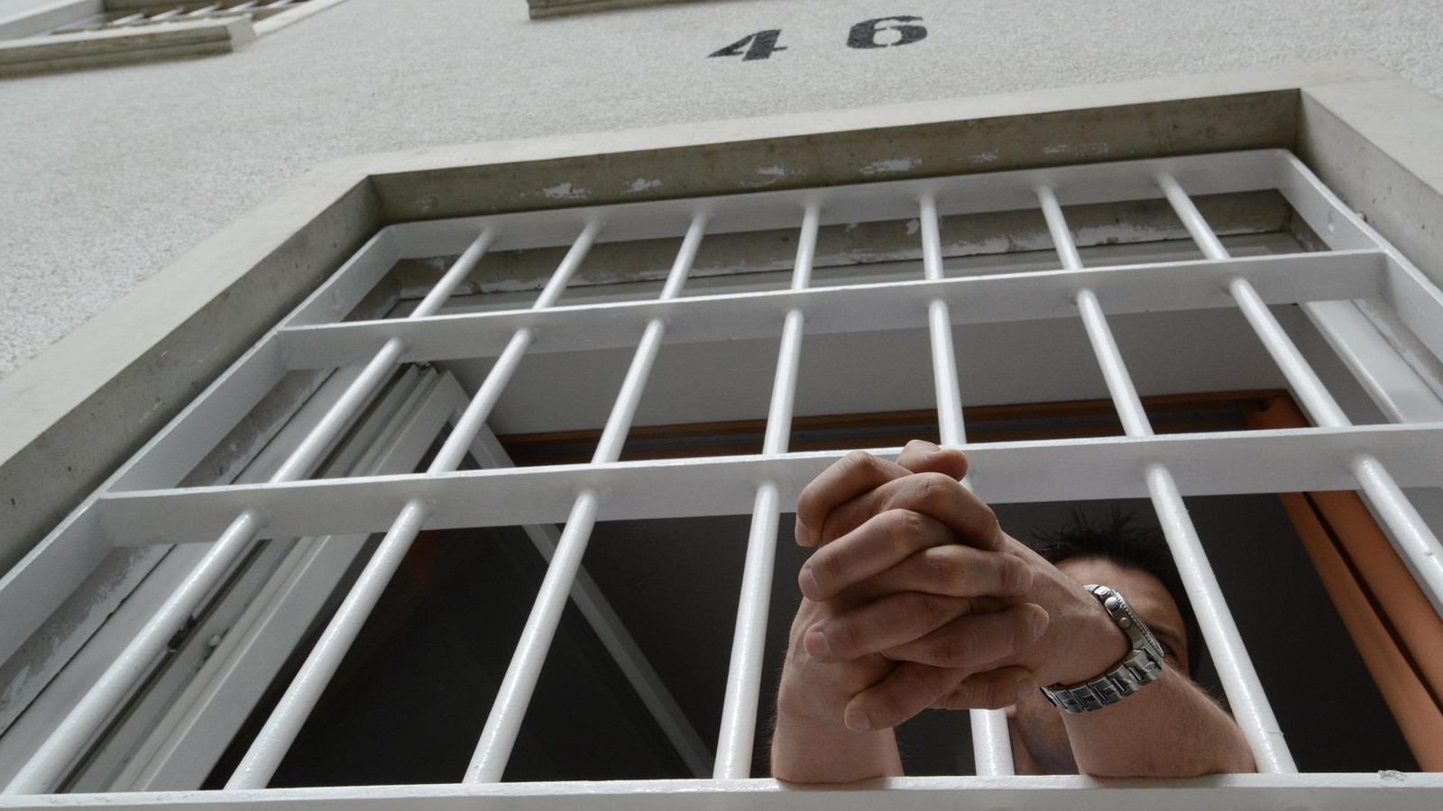 Zeugin-per-Sprachnachricht-bedroht-Axtschl-ger-aus-Apolda-muss-ins-Gef-ngnis