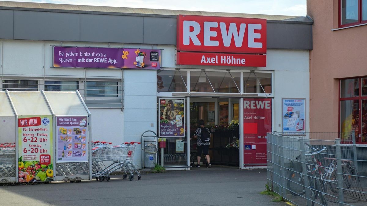 Thüringer Allgemeine - Aktuelle Nachrichten