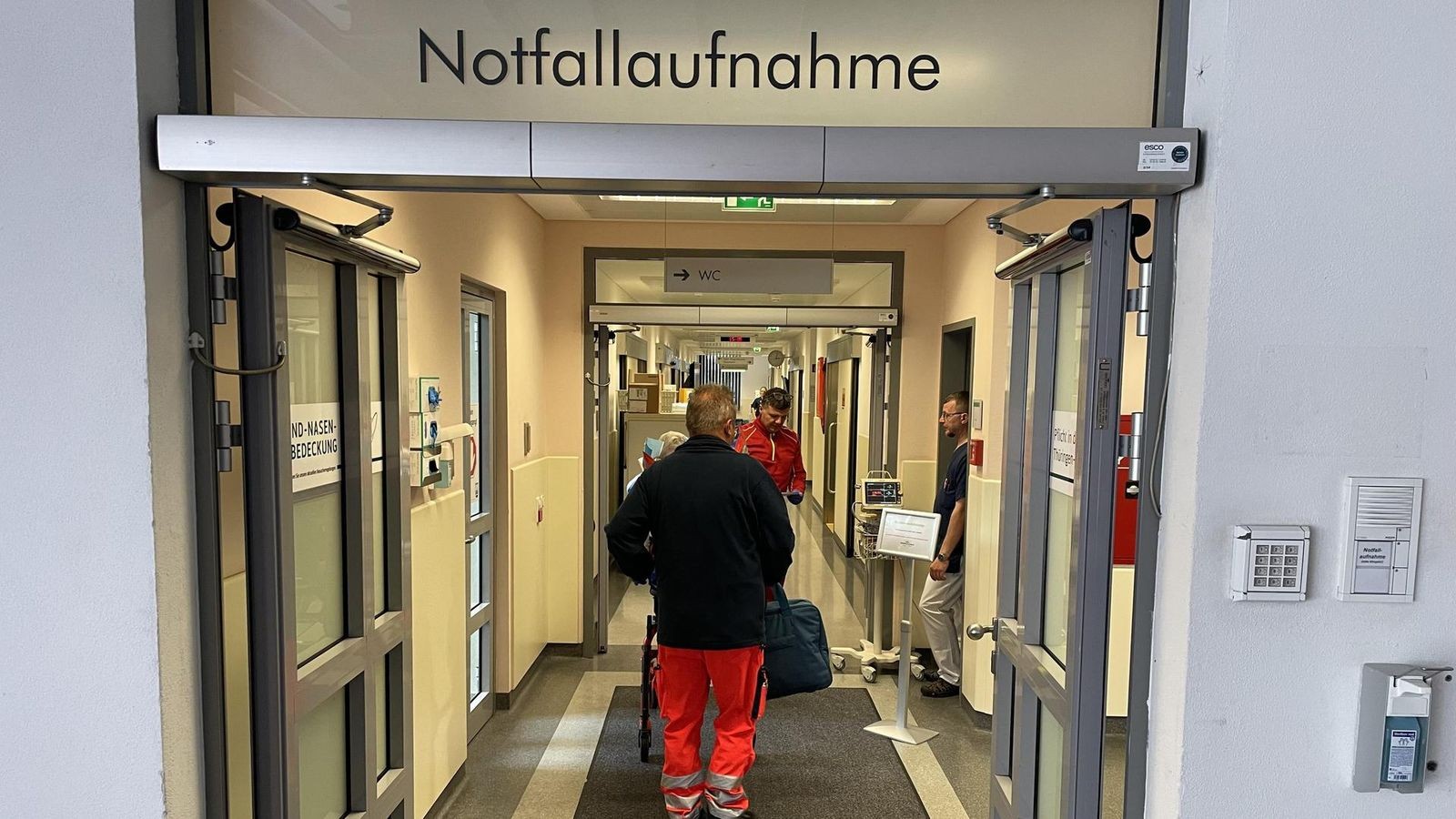 -Ein-Fall-von-Politikversagen-Meinungen-von-Lesern-aus-Saalfeld-Rudolstadt