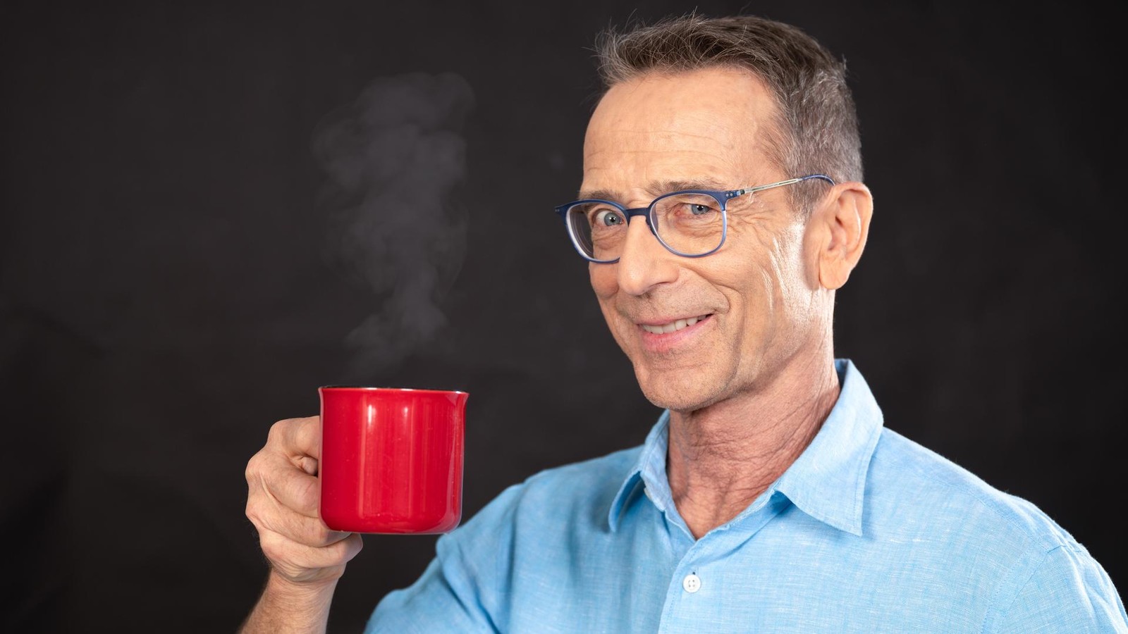 Dr-Riedl-Modegetr-nk-Matcha-ist-gesund-birgt-aber-auch-Risiken