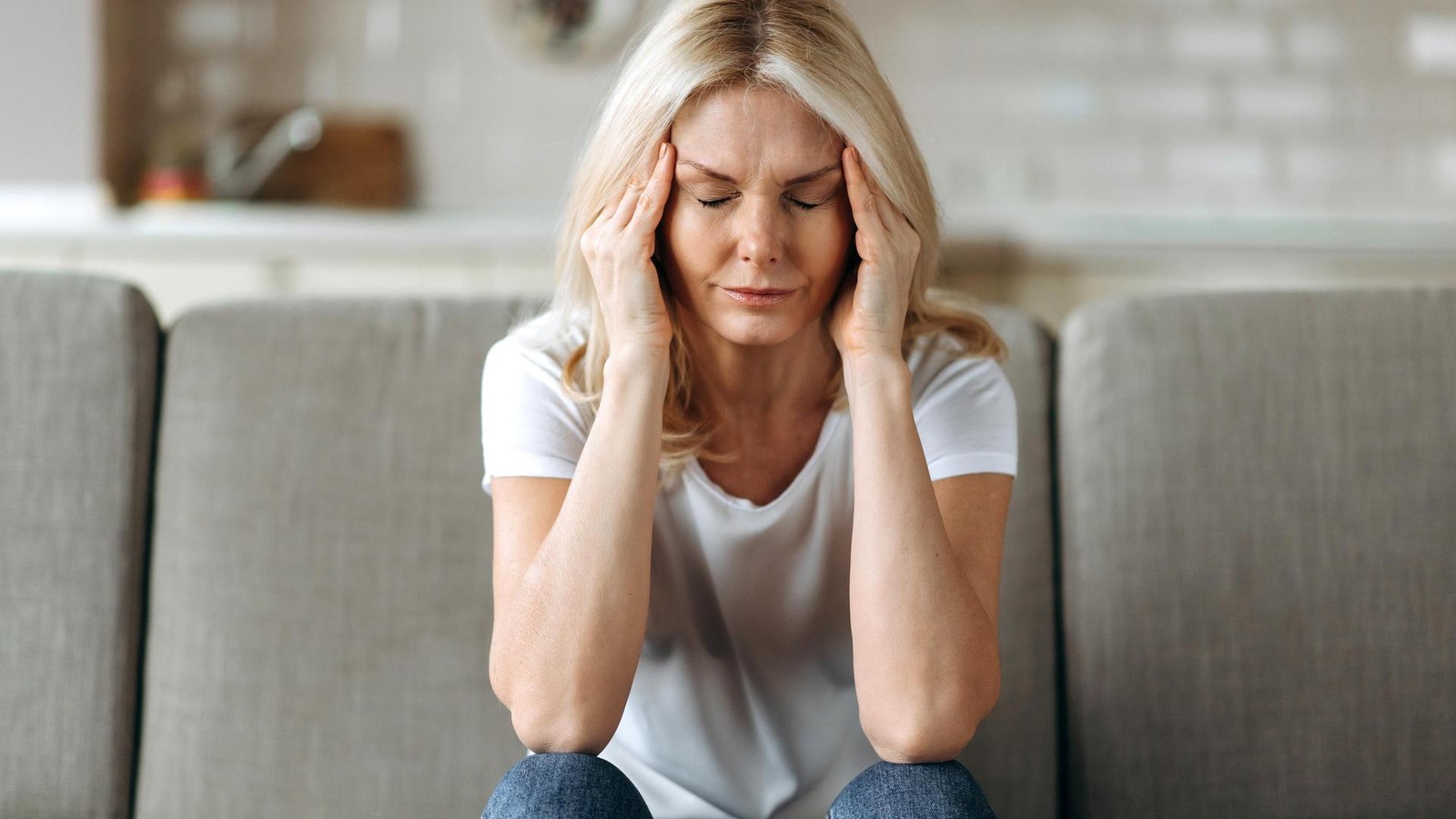 Wann-unser-K-rper-wirklich-zu-altern-beginnt-Studie-zeigt-Wendepunkt