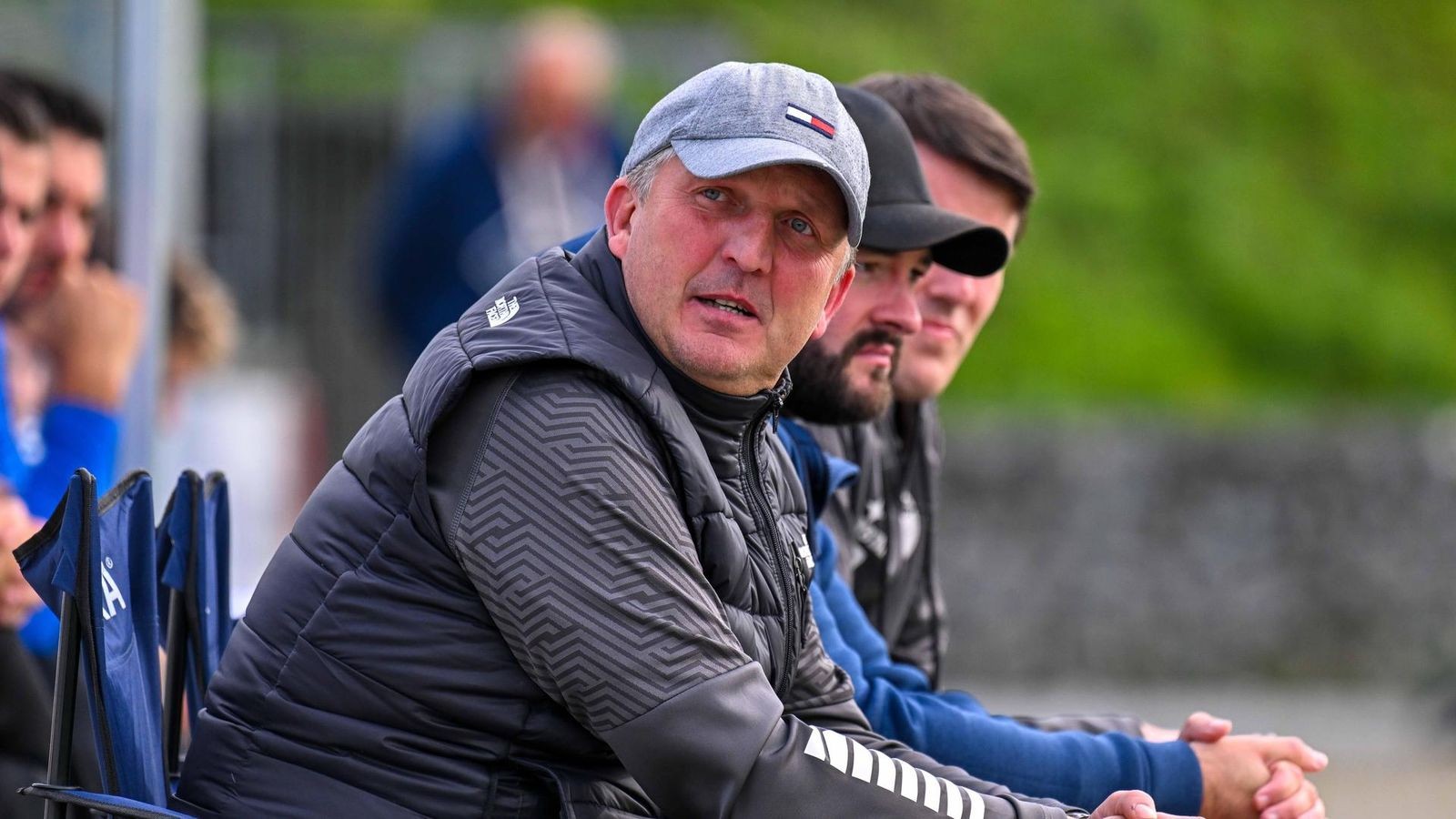 Samstag-im-Liveticker-Rhenania-gegen-VfB-mehr-Derby-geht-nicht