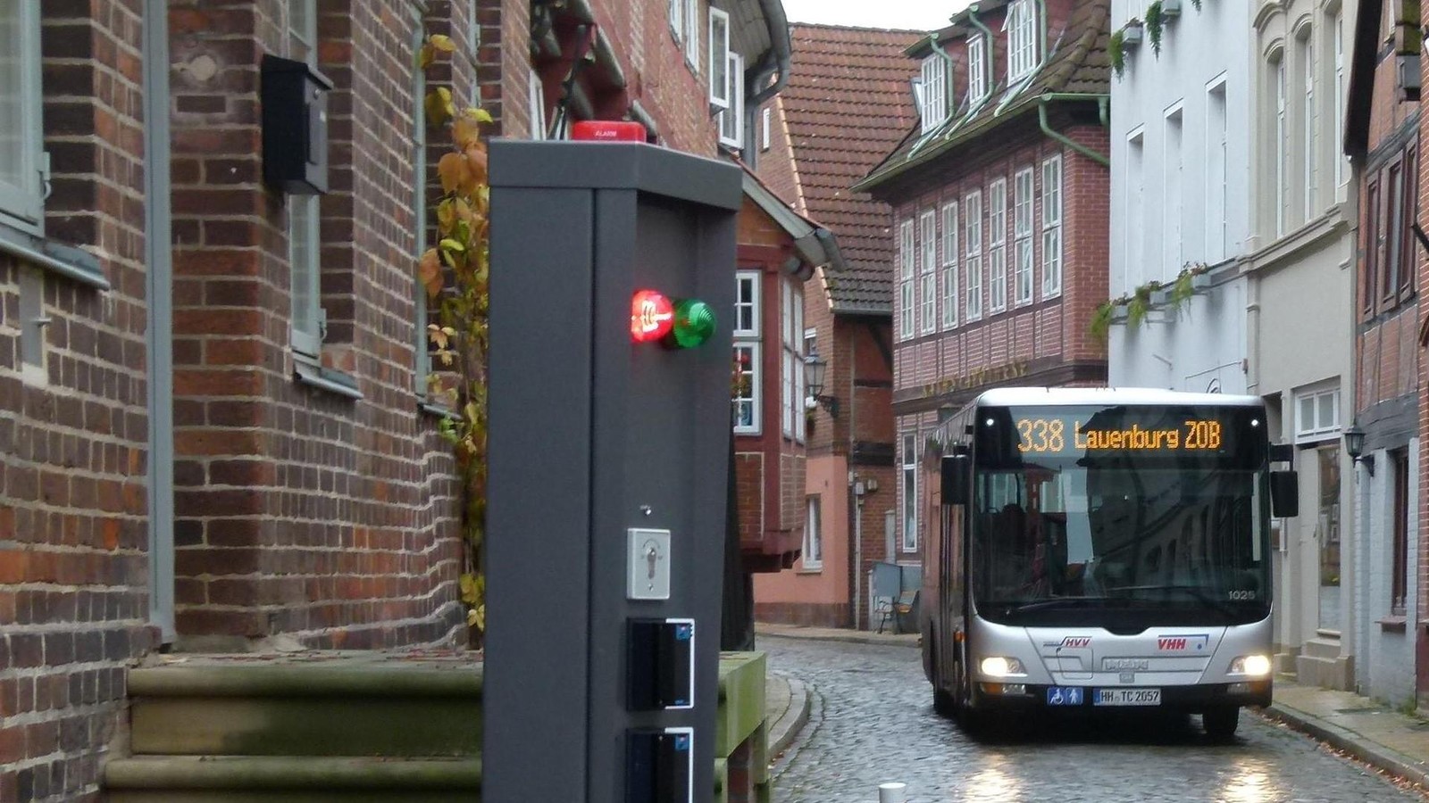 Sparzwang-Buslinien-im-Hamburger-Umland-kommen-auf-den-Pr-fstand