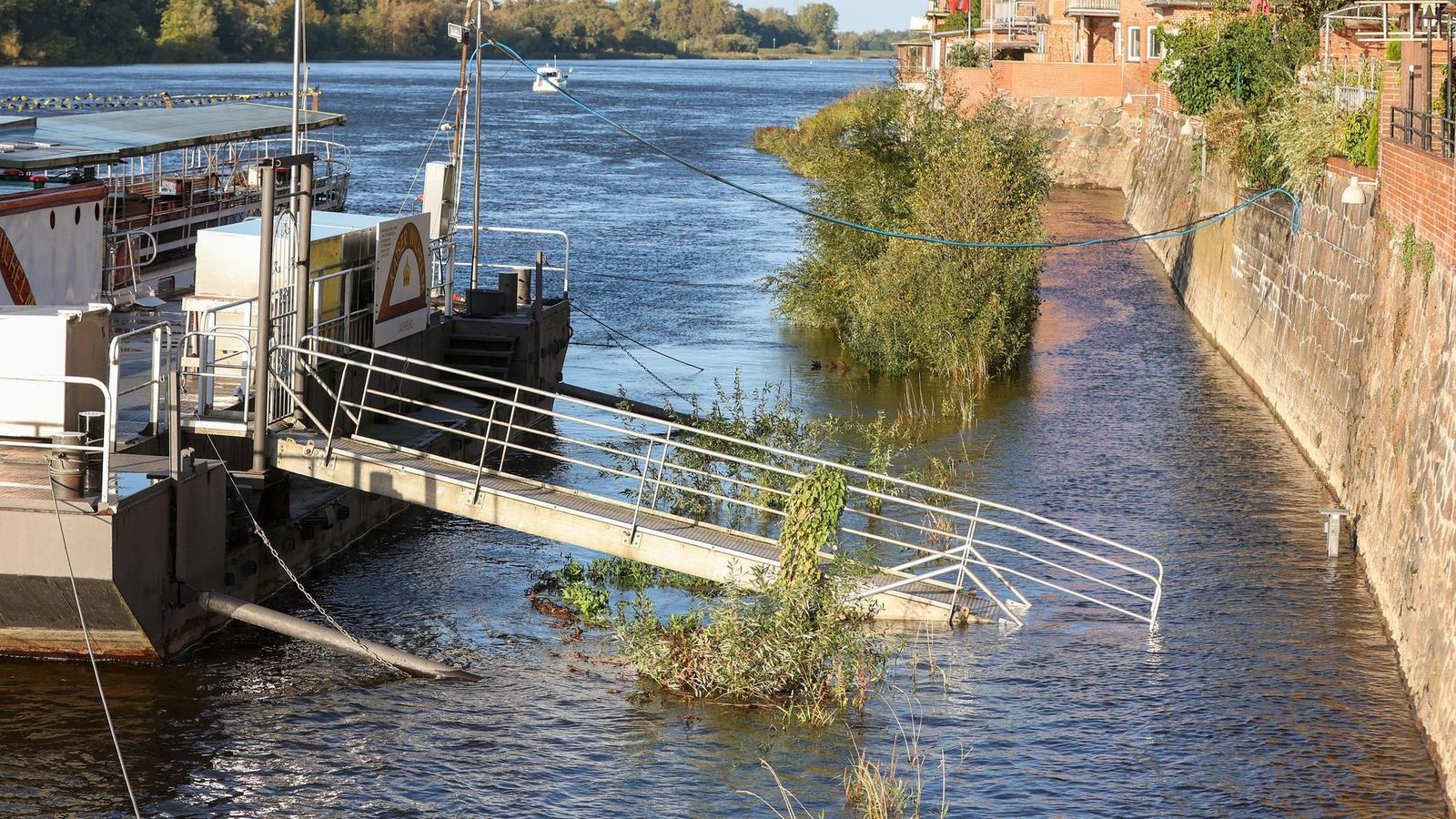 Schneeschmelze-an-der-Elbe-So-ist-die-Hochwasserlage