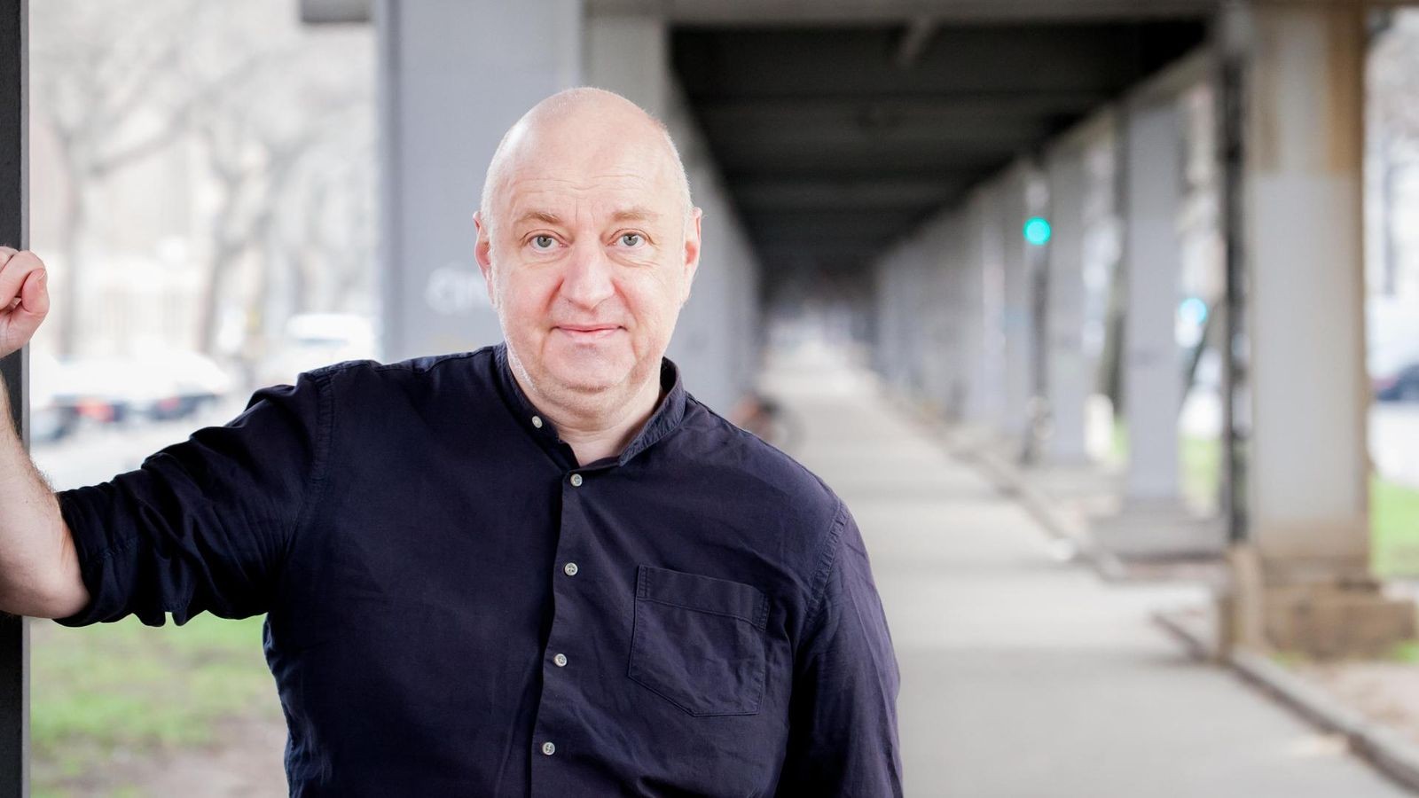 Horst-Evers-Echt-verbl-ffend-was-der-alles-nicht-kann