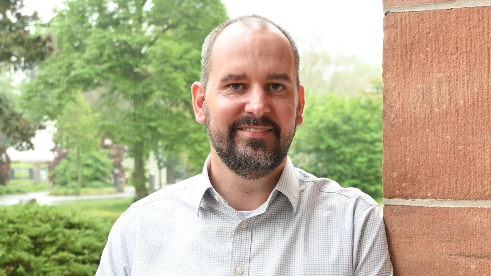 Dieser-B-rgermeister-aus-dem-Saale-Holzland-sagt-2025-war-eine-klassische-Achterbahnfahrt-