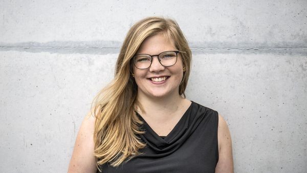 Ex-Bundestagskandidatin der Grünen will Wolfenbütteler Bürgermeisterin werden