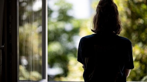 Wir-Gefühl in Witten: „Das Engagement ist sehr hoch“