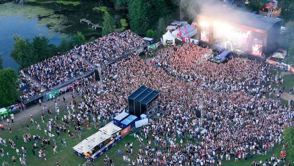 Das sind die 11 größten Veranstaltungen 2026 in Braunschweig